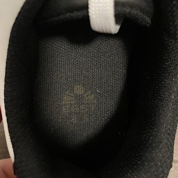 TAEKWANDO SHOES - Picture 4 of 4